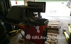 Lot: 15-3-8493: (1) Coats 950 Electric Wheel Balancer 
