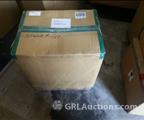 Lot: 15-7-8530: (1) Topcon CT-80 