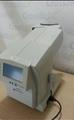 Lot: 15-7-8532: (1) Zeiss Humphrey REF710 