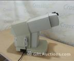Lot: 15-7-8532: (1) Zeiss Humphrey REF710 