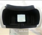 Lot: 15-7-8532: (1) Zeiss Humphrey REF710 