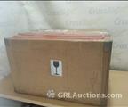 Lot: 15-7-8532: (1) Zeiss Humphrey REF710 