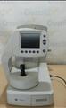 Lot: 15-7-8533: (1) Zeiss Humphrey ACUITUS 5015 Automatic Refractor 