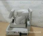 Lot: 15-7-8533: (1) Zeiss Humphrey ACUITUS 5015 Automatic Refractor 
