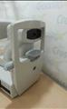 Lot: 15-7-8533: (1) Zeiss Humphrey ACUITUS 5015 Automatic Refractor 