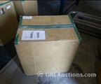 Lot: 15-7-8533: (1) Zeiss Humphrey ACUITUS 5015 Automatic Refractor 
