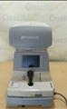 Lot: 15-7-8535: (1) Topcon KR-8800 