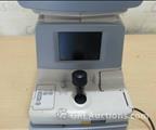 Lot: 15-7-8535: (1) Topcon KR-8800 