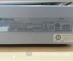Lot: 15-7-8535: (1) Topcon KR-8800 