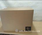 Lot: 15-7-8535: (1) Topcon KR-8800 