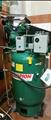 Lot: 15-3-8514: (1) Champion VR10-12 Air Compressor 