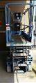Lot: 15-3-8398: (1) Genie GS1930 Electric Scissors Lift 