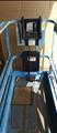 Lot: 15-3-8398: (1) Genie GS1930 Electric Scissors Lift 