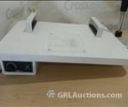 Lot: 15-7-8537: (1) Reichert XCEL 255 