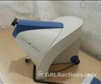 Lot: 15-7-8538: (1) Oculus Easyfield 56930 