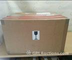 Lot: 15-7-8538: (1) Oculus Easyfield 56930 