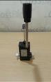 Lot: 15-7-8558: (1) Burton 825 
