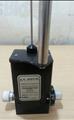 Lot: 15-7-8558: (1) Burton 825 