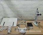 Lot: 15-7-8564: (1) Burton SL.830 