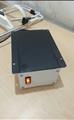 Lot: 15-7-8564: (1) Burton SL.830 