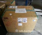 Lot: 15-7-8564: (1) Burton SL.830 