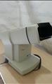 Lot: 15-7-8565: (1) Zeiss Humphrey REF710 