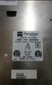 Lot: 15-7-8565: (1) Zeiss Humphrey REF710 