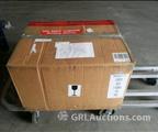 Lot: 15-7-8565: (1) Zeiss Humphrey REF710 