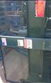 Lot: 15-3-8176: (1) Marathon 7230-HD Vertical Cardboard Baler 