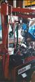 Lot: 15-3-8497: (1) Coats 7060AX Rim clamp tire changer 