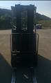 Lot: 15-3-8366: (1) Crown RC3000 Counter Balanced Forklift 
