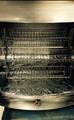 Lot: 15-3-8515: (1) Fri Jado STG7-P Rotisserie Oven 