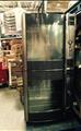 Lot: 15-3-8515: (1) Fri Jado STG7-P Rotisserie Oven 