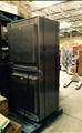 Lot: 15-3-8515: (1) Fri Jado STG7-P Rotisserie Oven 