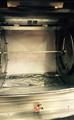 Lot: 15-3-8515: (1) Fri Jado STG7-P Rotisserie Oven 