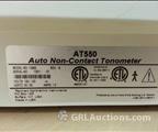 Lot: 15-7-8593: (1) Reichert AT 550 13900 