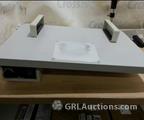 Lot: 15-7-8594: (1) Reichert 12560 XCEL 200 