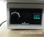 Lot: 15-7-8594: (1) Reichert 12560 XCEL 200 
