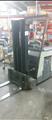 Lot: 15-3-8401: (1) Crown RC 3020-30 Counter Balanced Forklift 