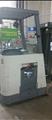 Lot: 15-3-8401: (1) Crown RC 3020-30 Counter Balanced Forklift 