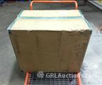 Lot: 15-7-8594: (1) Reichert 12560 XCEL 200 
