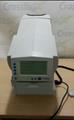 Lot: 15-7-8596: (1) Zeiss Humphrey REF710 