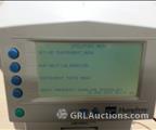 Lot: 15-7-8596: (1) Zeiss Humphrey REF710 