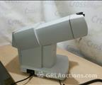 Lot: 15-7-8596: (1) Zeiss Humphrey REF710 