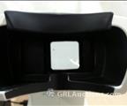 Lot: 15-7-8596: (1) Zeiss Humphrey REF710 