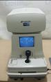 Lot: 15-7-8597: (1) Topcon KR-8000 