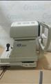 Lot: 15-7-8597: (1) Topcon KR-8000 