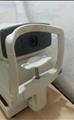 Lot: 15-7-8597: (1) Topcon KR-8000 