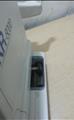 Lot: 15-7-8597: (1) Topcon KR-8000 