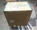 Lot: 15-7-8597: (1) Topcon KR-8000 